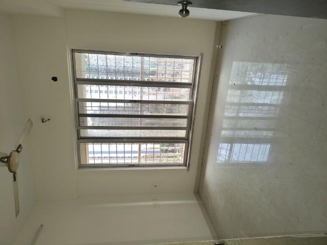 Rental | 2 BHK 674 Sq.Ft. Apartment in Unique Poonam Estate Cluster 2