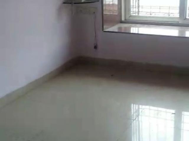 Rental | 2 BHK 675 Sq.Ft. Apartment in Vile Parle Mahaveer