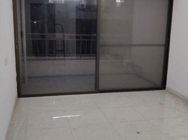 Rental | 2 BHK + 675 Sq.Ft. Apartment in Mantra Montana Phase 1