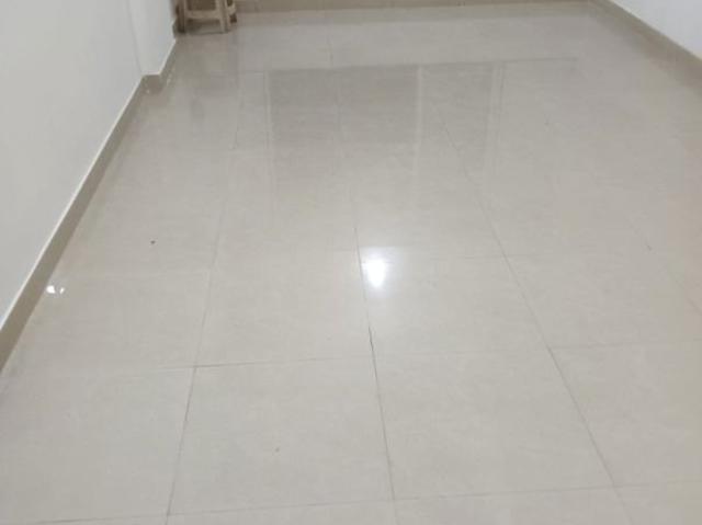 Rental | 2 BHK 675 Sq.Ft. Apartment in Shiv Siddhi Lok Kailash