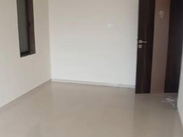 Rental | 2 BHK 676 Sq.Ft. Apartment in Poddar Shri Ganesh Apartment