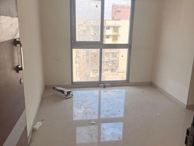 Rental | 2 BHK 677 Sq.Ft. Apartment in Ariha Signature