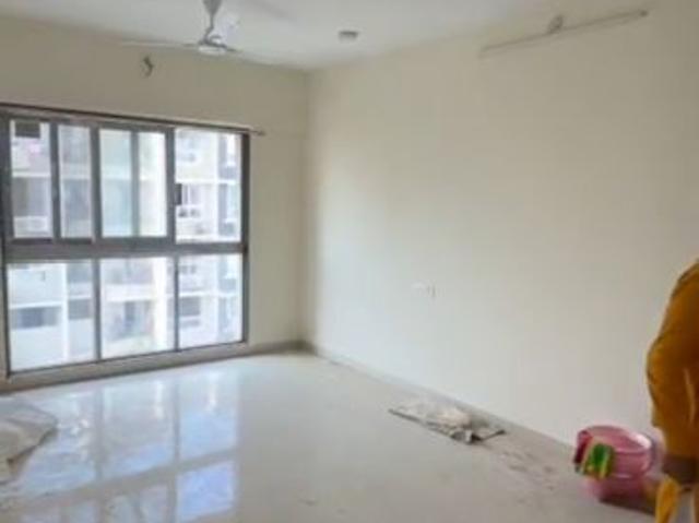 Rental | 2 BHK 677 Sq.Ft. Apartment in Ariha Signature