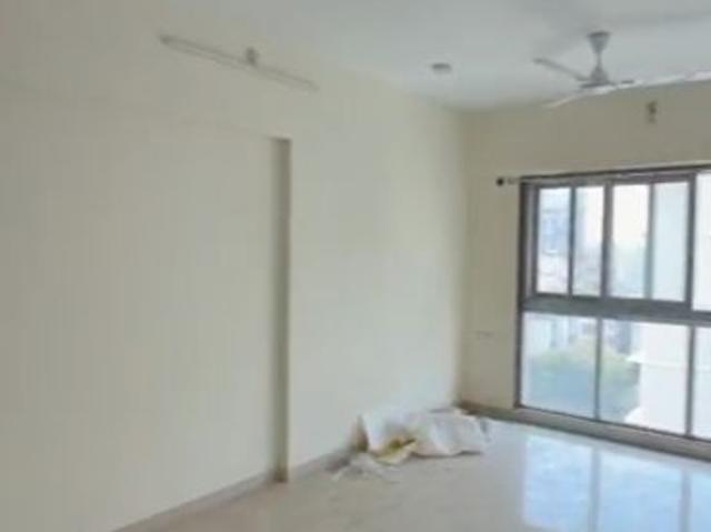 Rental | 2 BHK 677 Sq.Ft. Apartment in Ariha Signature