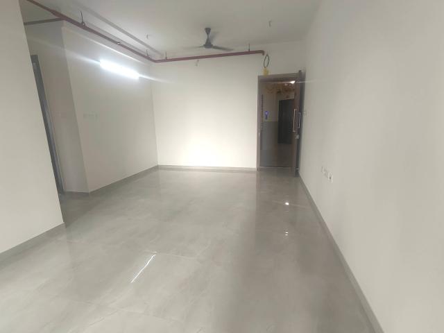 Rental | 2 BHK 677 Sq.Ft. Apartment in Sheth Auris Bliss