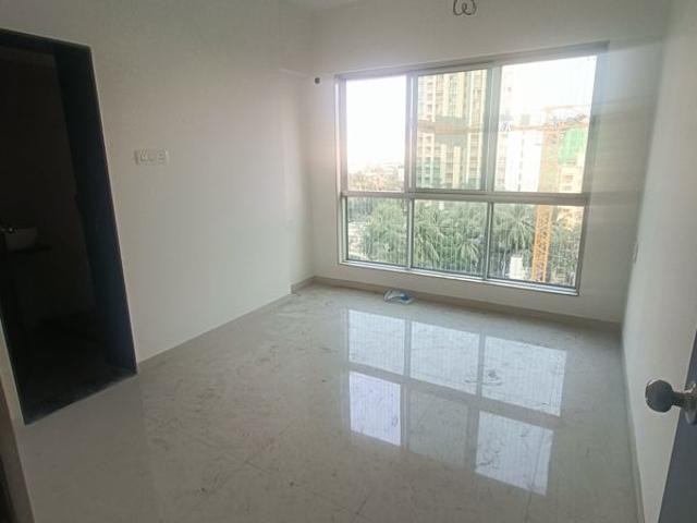Rental | 2 BHK 678 Sq.Ft. Apartment in Dem Phoenix