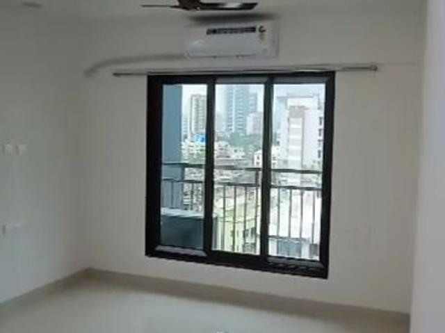 Rental | 2 BHK 679 Sq.Ft. Apartment in Goodbuild Shepherd Royal