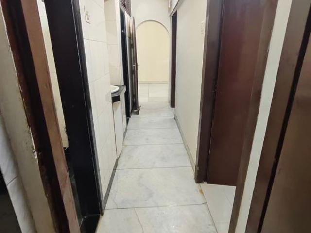 Rental | 2 BHK 670 Sq.Ft. Apartment in Visha Apartment