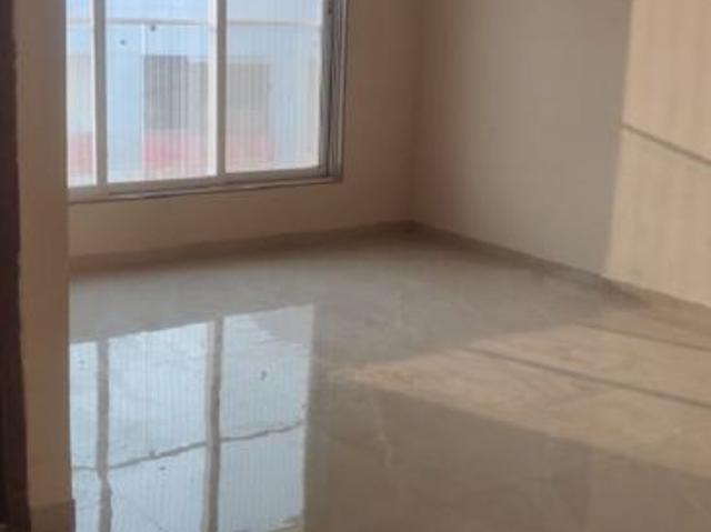 Rental | 2 BHK 670 Sq.Ft. Apartment in Ankur CHS Goregaon