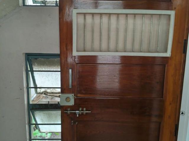 Rental | 2 BHK 670 Sq.Ft. Apartment in DSP DS Vrindavan