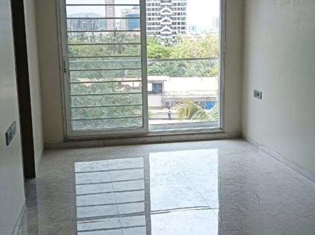 Rental | 2 BHK 670 Sq.Ft. Apartment in Kabra Diamante