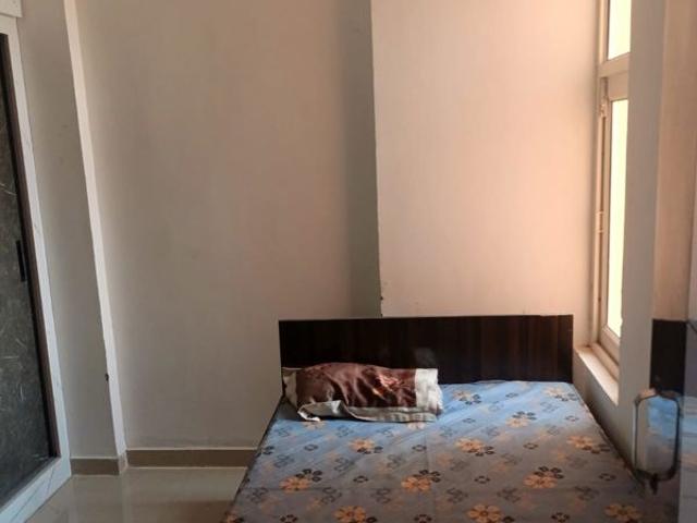 Rental | 2 BHK 670 Sq.Ft. Apartment in Landmark The Homes 81