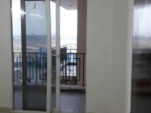 Rental | 2 BHK 670 Sq.Ft. Apartment in Signature Global The Roselia