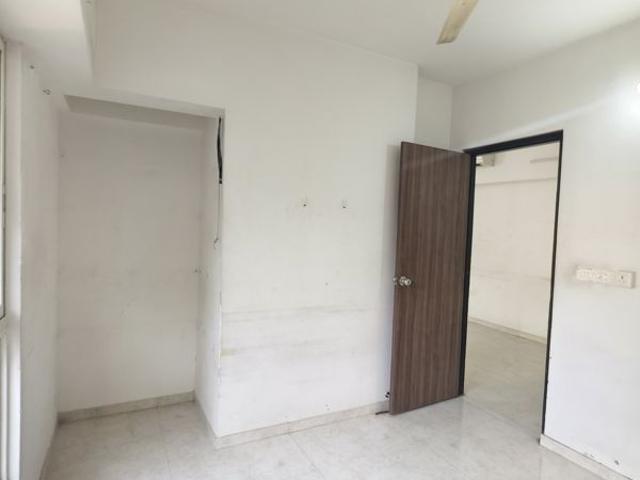 Rental | 2 BHK 672 Sq.Ft. Apartment in Lodha Amara
