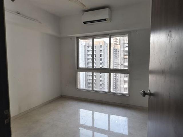 Rental | 2 BHK 672 Sq.Ft. Apartment in Lodha Amara