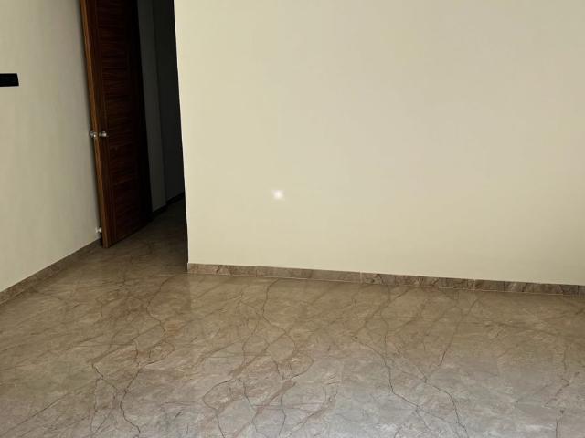 Rental | 2 BHK 673 Sq.Ft. Apartment in Om Tropica