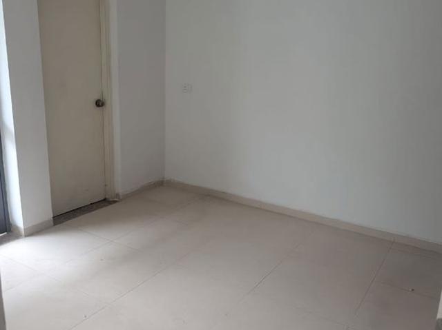 Rental | 2 BHK 673 Sq.Ft. Apartment in Pyramid Elite