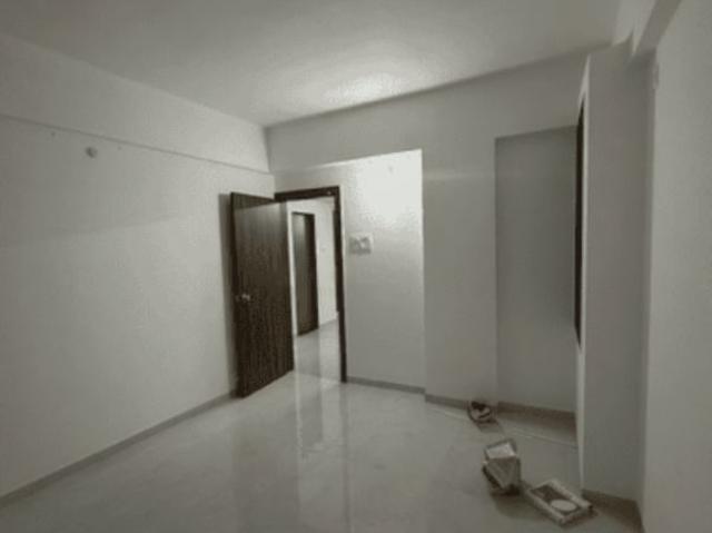 Rental | 2 BHK 684 Sq.Ft. Apartment in Dedge 10 Elite