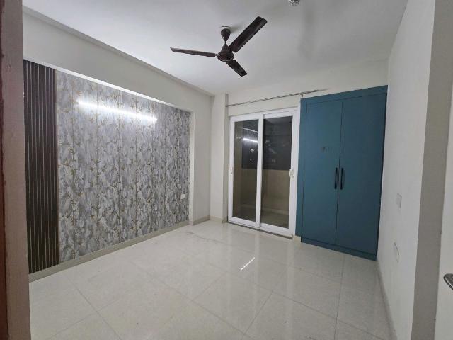 Rental | 2 BHK 685 Sq.Ft. Apartment in Tata Value Homes