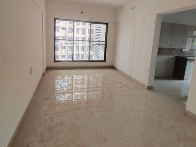 Rental | 2 BHK 685 Sq.Ft. Apartment in Vardhman Grandeur