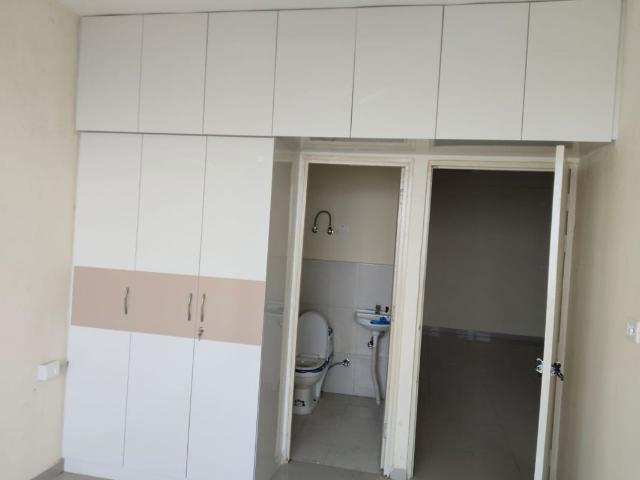 Rental | 2 BHK 685 Sq.Ft. Apartment in Pyramid Elite