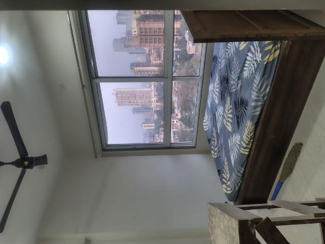 Rental | 2 BHK 685 Sq.Ft. Apartment in Sahakar Revanta