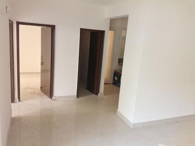 Rental | 2 BHK 685 Sq.Ft. Apartment in Signature Global Proxima
