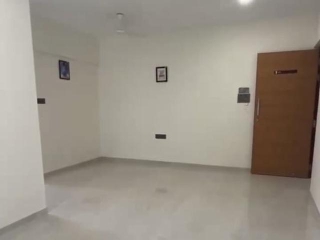 Rental | 2 BHK 686 Sq.Ft. Apartment in Aadhunik Madhumas CHS