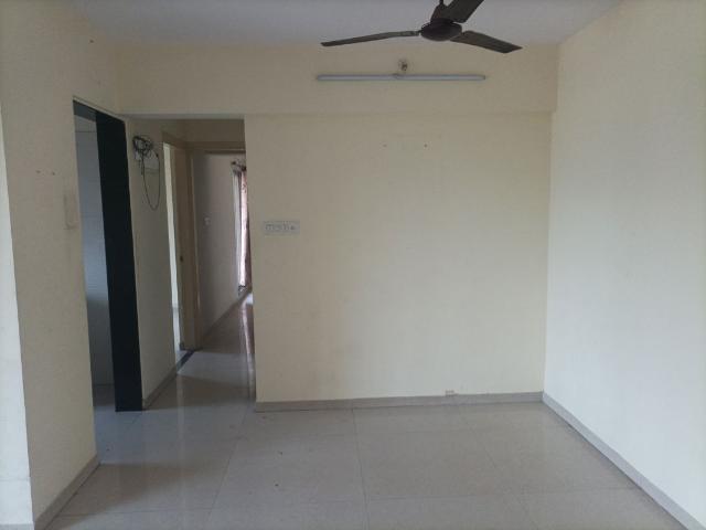Rental | 2 BHK 686 Sq.Ft. Apartment in Cosmos Classique