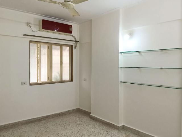 Rental | 2 BHK + 686 Sq.Ft. Apartment in Cosmos Classique