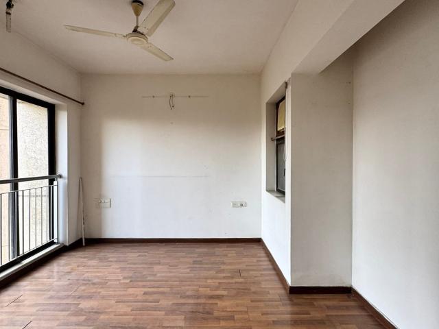 Rental | 2 BHK 687 Sq.Ft. Apartment in Lodha Splendora