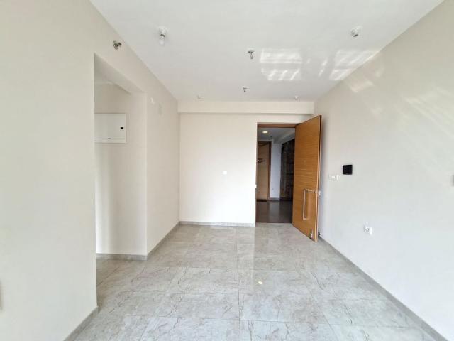 Rental | 2 BHK 688 Sq.Ft. Apartment in Tata Serein