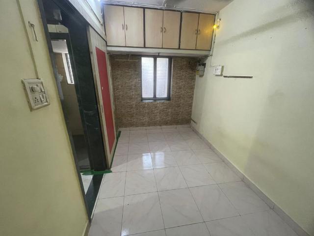 Rental | 2 BHK 688 Sq.Ft. Apartment in The Wadhwa Atmosphere