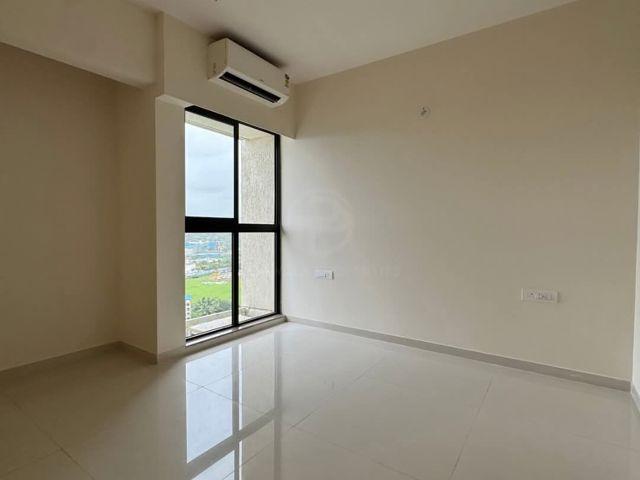 Rental | 2 BHK 688 Sq.Ft. Apartment in Lodha Casa Supremo