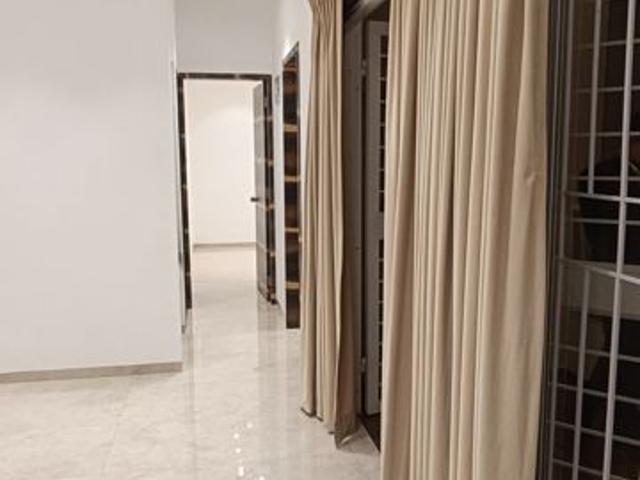 Rental | 2 BHK + 688 Sq.Ft. Apartment in Sai Essen Aishwaryam Hamara Abhimaan