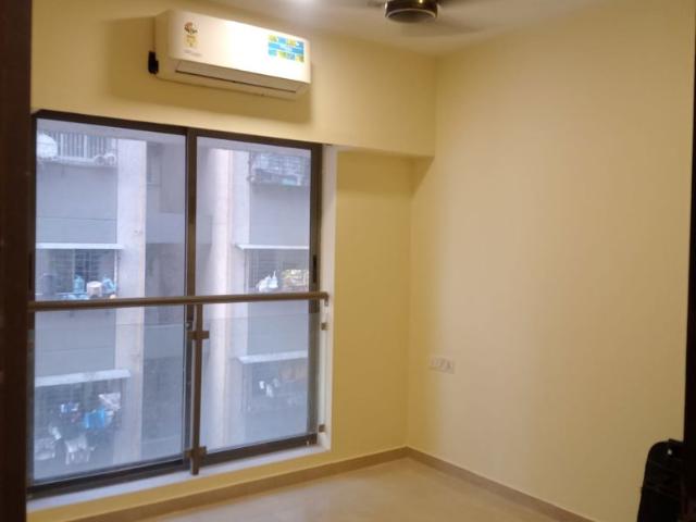 Rental | 2 BHK 689 Sq.Ft. Apartment in Alta Vista Phase I