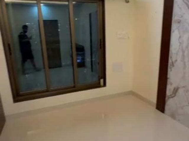 Rental | 2 BHK 689 Sq.Ft. Apartment in Goodbuild Shepherd Royal