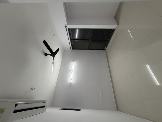 Rental | 2 BHK 689 Sq.Ft. Apartment in Lodha Downtown