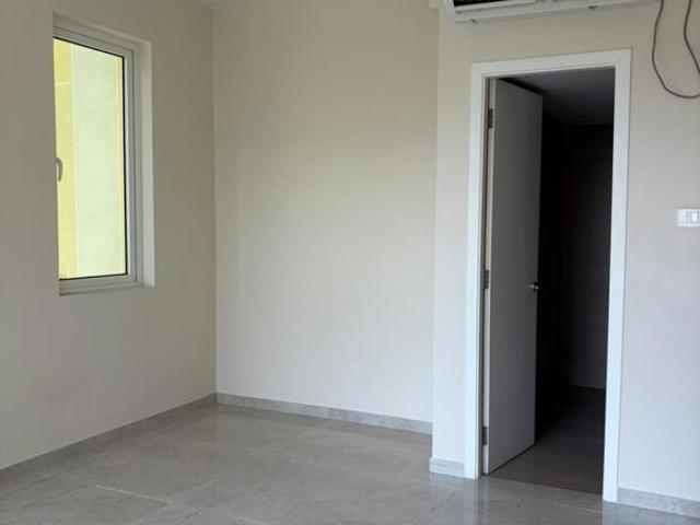 Rental | 2 BHK 680 Sq.Ft. Apartment in Tata Serein