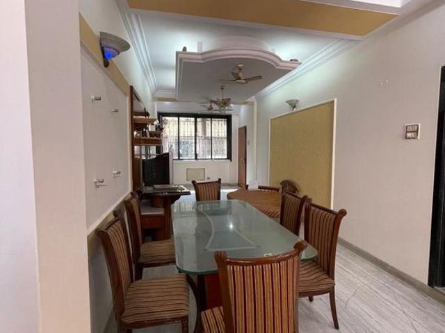 Rental | 2 BHK 680 Sq.Ft. Apartment in Velentine Tower