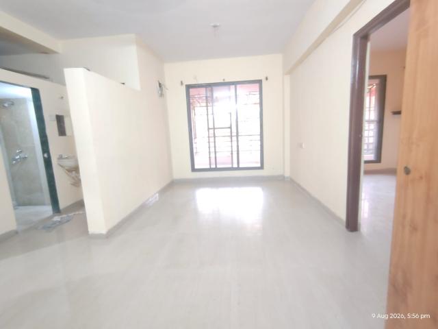 Rental | 2 BHK 680 Sq.Ft. Apartment in Vertex Sky Villas