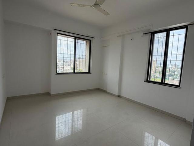 Rental | 2 BHK + 680 Sq.Ft. Apartment in Aishwaryam Deerstone