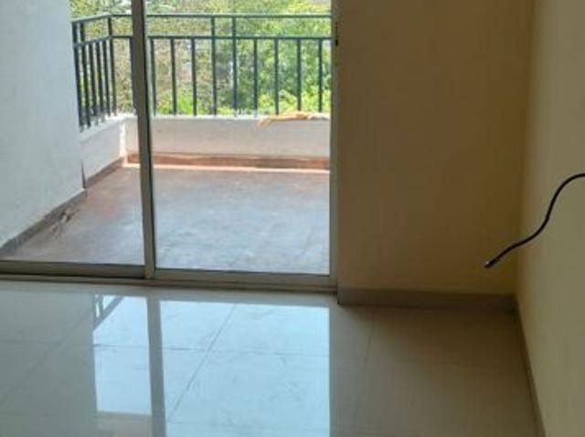 Rental | 2 BHK 680 Sq.Ft. Apartment in Goyal My Home MH 14