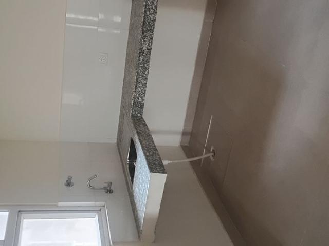 Rental | 2 BHK 680 Sq.Ft. Apartment in GLS Avenue 81