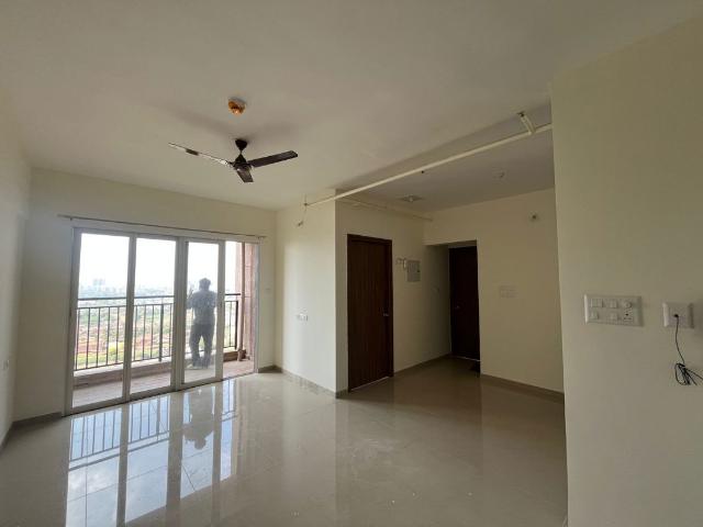 Rental | 2 BHK 680 Sq.Ft. Apartment in Kolte Patil Life Republic 16th Avenue Arezo