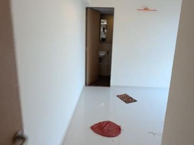 Rental | 2 BHK 680 Sq.Ft. Apartment in Lodha Casa Supremo