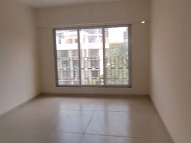Rental | 2 BHK 680 Sq.Ft. Apartment in Majestic Kedarnath Apartments
