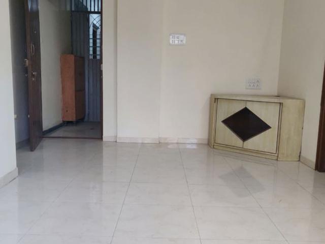 Rental | 2 BHK 680 Sq.Ft. Apartment in Sanghvi Heights