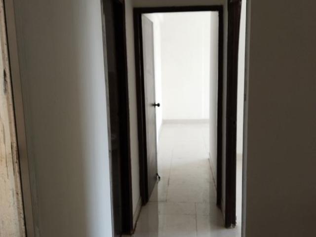 Rental | 2 BHK 680 Sq.Ft. Apartment in Signature Global Orchard Avenue