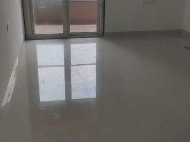 Rental | 2 BHK 680 Sq.Ft. Apartment in SSD Sai Grace